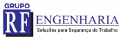 Logo da Empresa